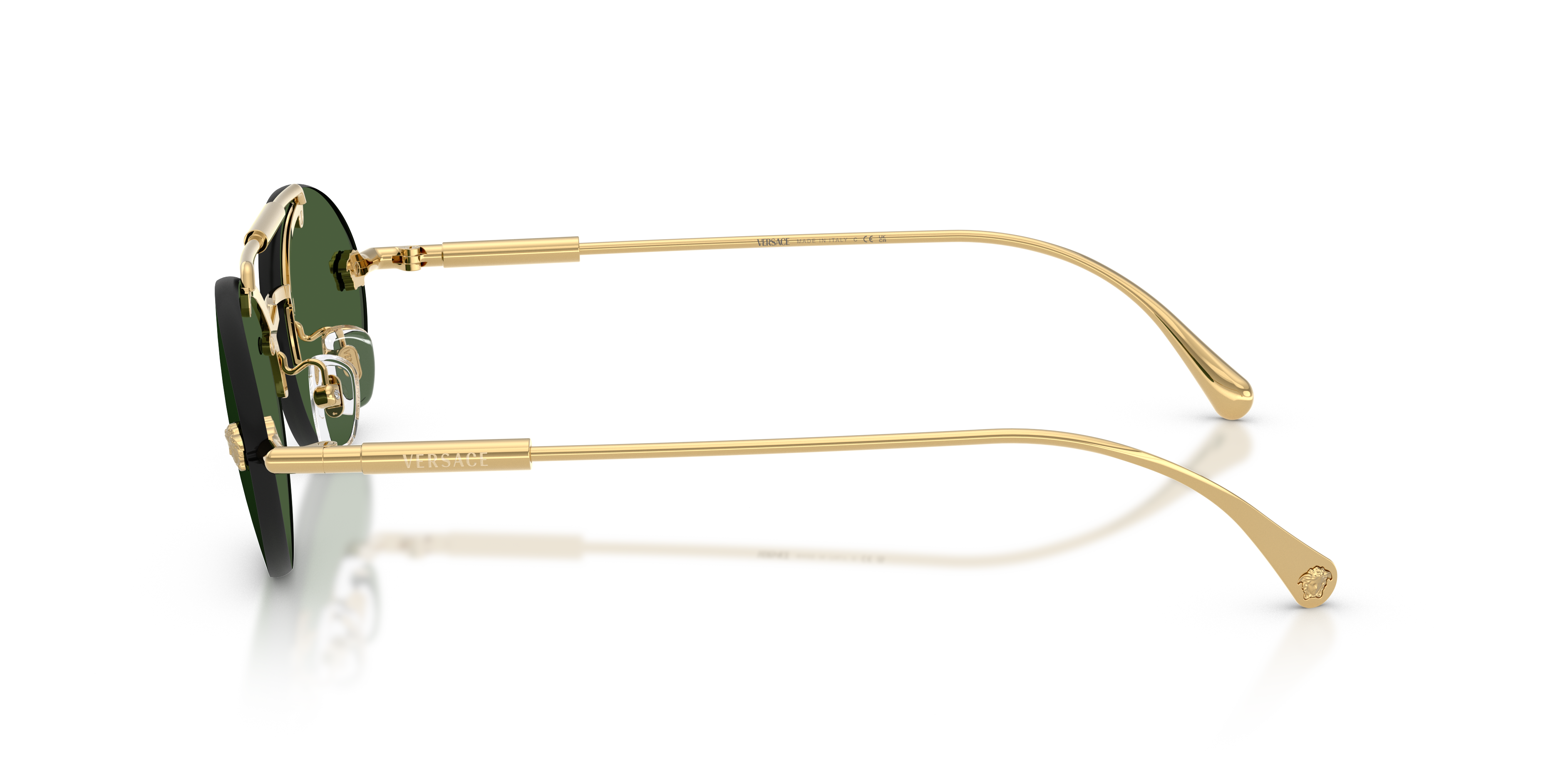 Versace VE2295 100271  